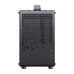 Jonsbo Z20 Black