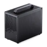 Jonsbo Z20 Black