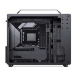 Jonsbo Z20 Black