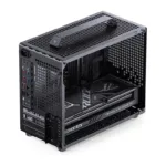 Jonsbo Z20 Black