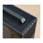 Jonsbo Z20 Black