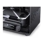 Jonsbo Z20 Black