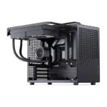 Jonsbo Z20 Black