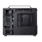 Jonsbo Z20 Black