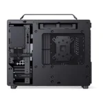 Jonsbo Z20 Black