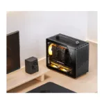 Jonsbo Z20 Black