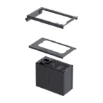 Jonsbo Z20 Black