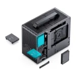 Jonsbo Z20 Black