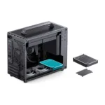 Jonsbo Z20 Black