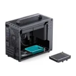 Jonsbo Z20 Black