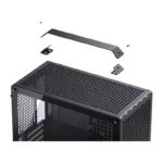 Jonsbo Z20 Black