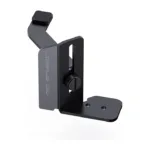 Jonsbo Z20 Black