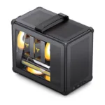 Jonsbo C6 MAX