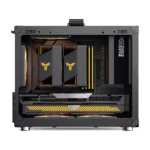 Jonsbo C6 MAX