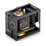 Jonsbo C6 MAX