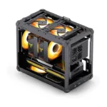 Jonsbo C6 MAX