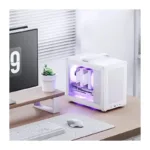 Jonsbo C6 MAX