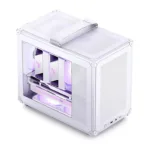 Jonsbo C6 MAX