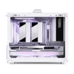 Jonsbo C6 MAX