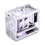 Jonsbo C6 MAX