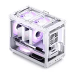 Jonsbo C6 MAX