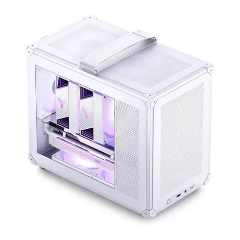 Jonsbo C6 MAX