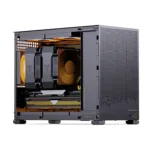 Jonsbo D32 STD
