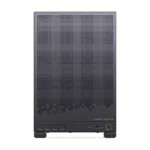Jonsbo D32 STD