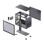 Jonsbo D32 STD