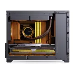 Jonsbo D32 STD