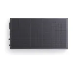 Jonsbo D32 STD