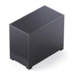 Jonsbo D32 STD