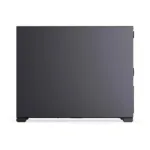 Jonsbo D32 STD