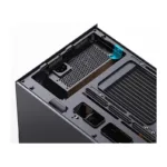Jonsbo D32 STD