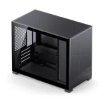 Jonsbo D32 STD