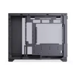 Jonsbo D32 STD
