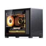Jonsbo D32 STD
