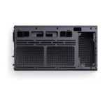 Jonsbo D32 STD