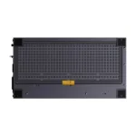 Jonsbo D32 STD