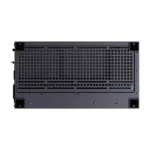 Jonsbo D32 STD