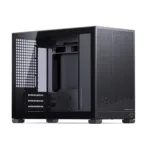 Jonsbo D32 STD