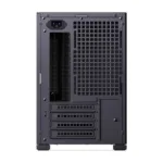 Jonsbo D32 STD