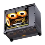 Jonsbo D32 STD
