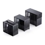 Jonsbo D32 STD