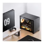 Jonsbo D32 STD