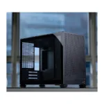 Jonsbo D32 STD