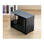 Jonsbo D32 STD