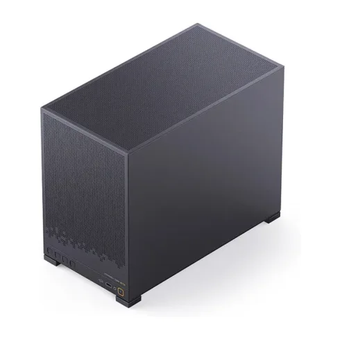 Jonsbo D32 STD