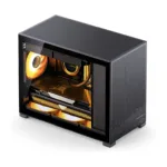 Jonsbo D32 STD