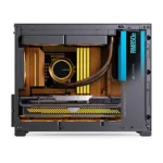 Jonsbo D32 STD